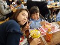 DSCF6100