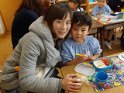 DSCF6101