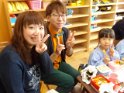 DSCF6103
