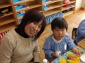 DSCF6105