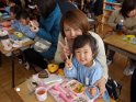 DSCF6109