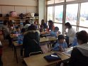 DSCF6112