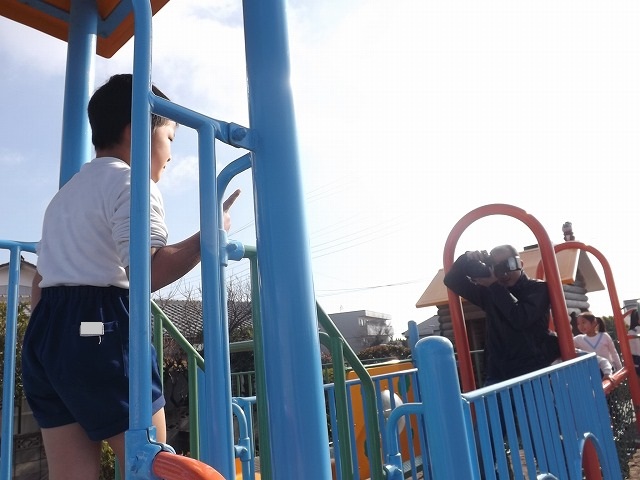 DSCF5993