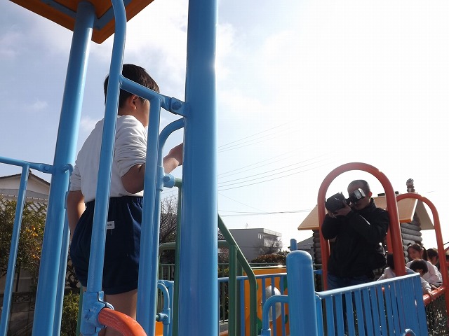 DSCF5995