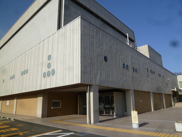 re-P1790864