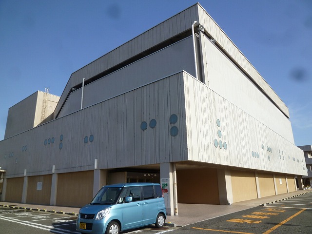 re-P1790866