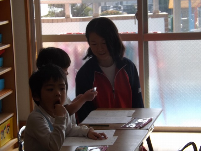 DSCF6043