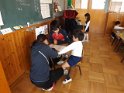 DSCF6026