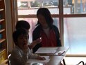 DSCF6043