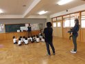 re-DSCF6118