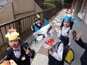 re-DSCF6168