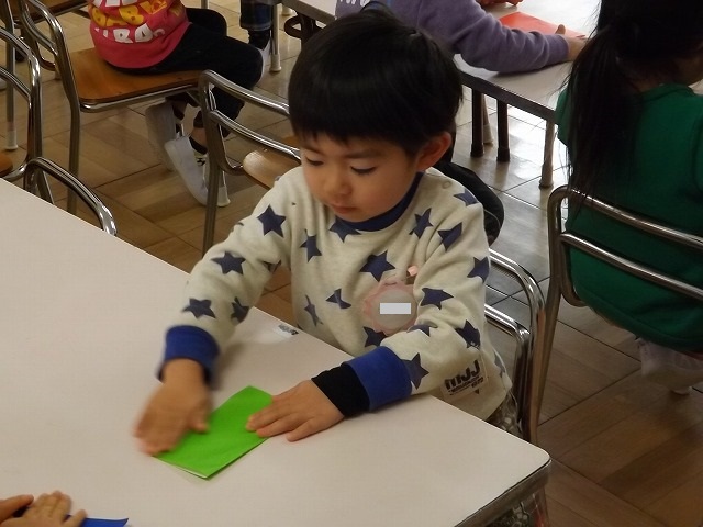 re-DSCF6142