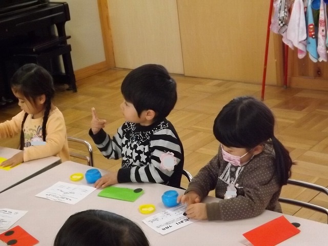 re-DSCF6151