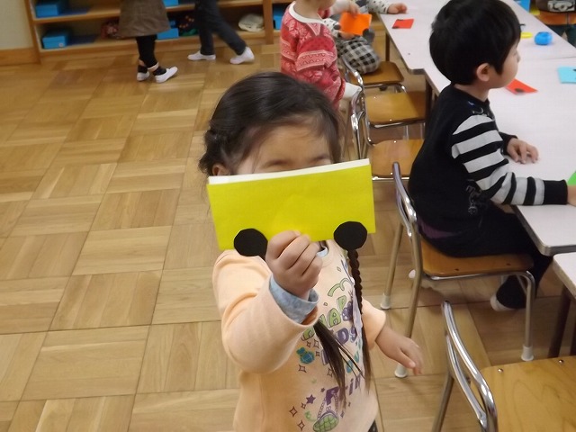 re-DSCF6161