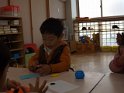 re-DSCF6156