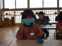 re-DSCF6157
