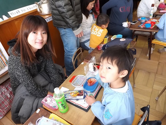 re-DSCF6241