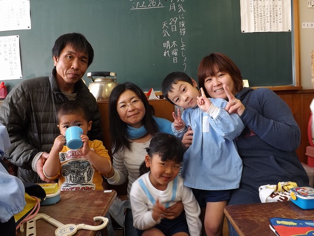 re-DSCF6242