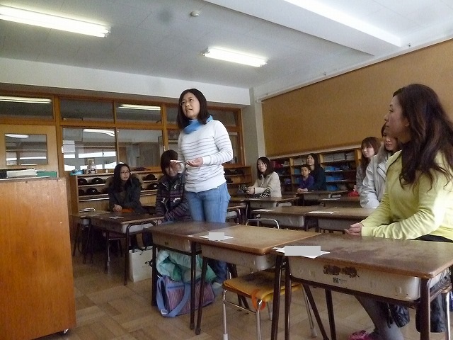 re-P1790882