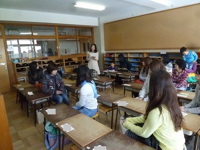 re-P1790891