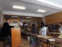 re-DSCF6188