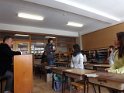 re-DSCF6189