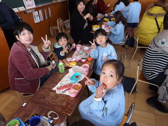 re-DSCF6218
