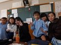 re-DSCF6224