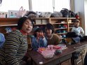 re-DSCF6228