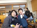 re-DSCF6238
