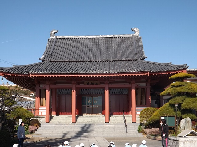re-DSCF6185