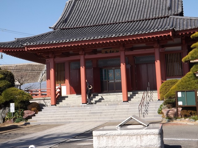 re-DSCF6208
