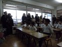 re-P1790906