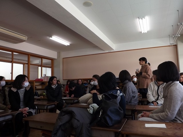 re-DSCF6271