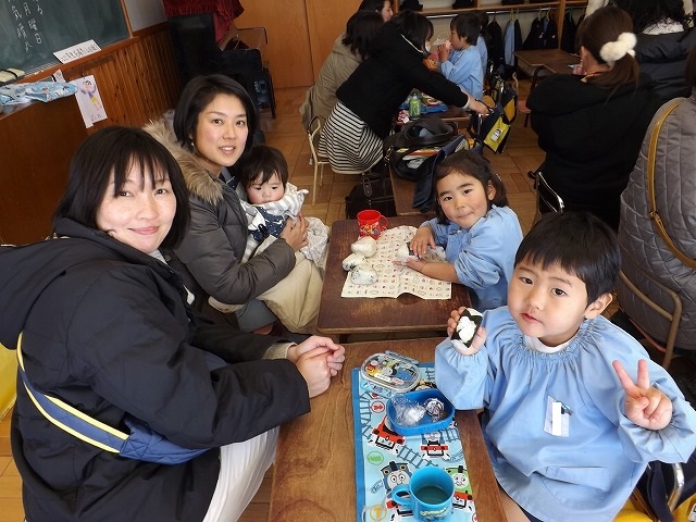 re-DSCF6339