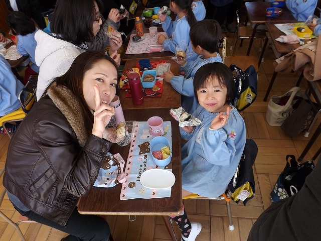 re-DSCF6340