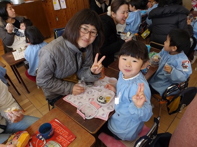 re-DSCF6342