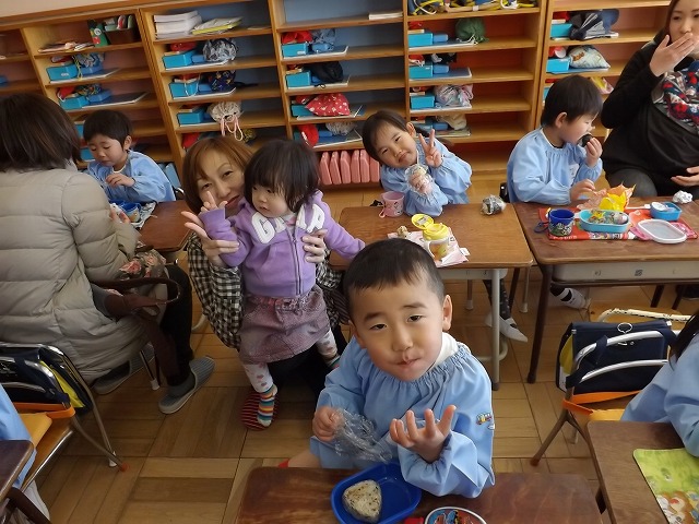 re-DSCF6344