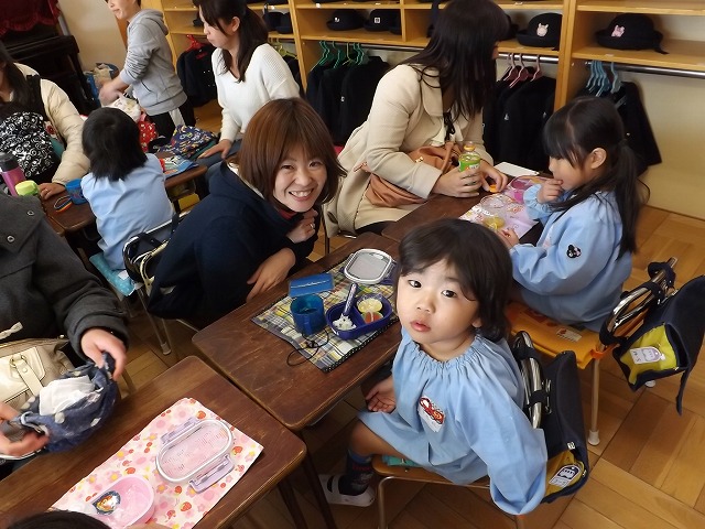 re-DSCF6353
