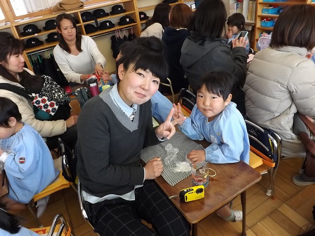 re-DSCF6356