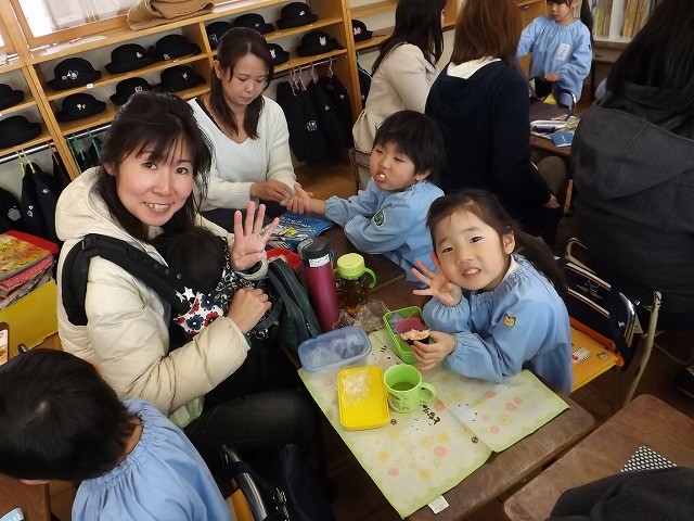 re-DSCF6357