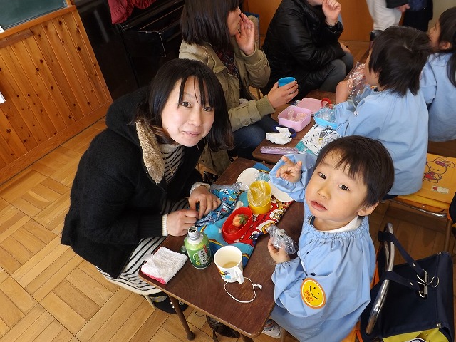 re-DSCF6359