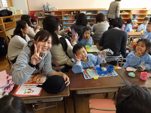 re-DSCF6361