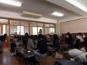 re-DSCF6267