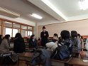 re-DSCF6268