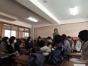 re-DSCF6270