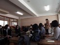 re-DSCF6271