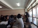 re-DSCF6272