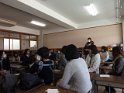 re-DSCF6275