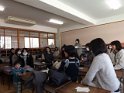 re-DSCF6276